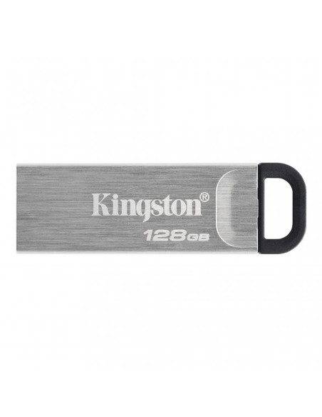 Kingston Datatraveler Kyson - Comprar Pendrive 128GB