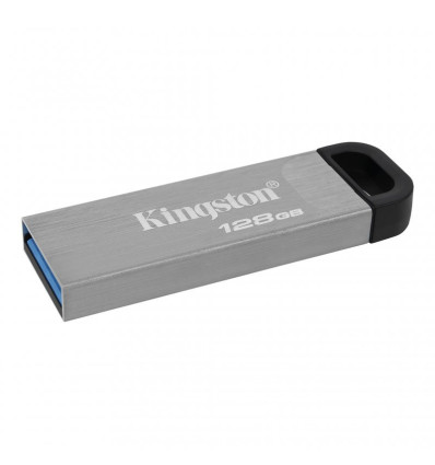 Kingston Datatraveler Kyson - Comprar Pendrive 128GB