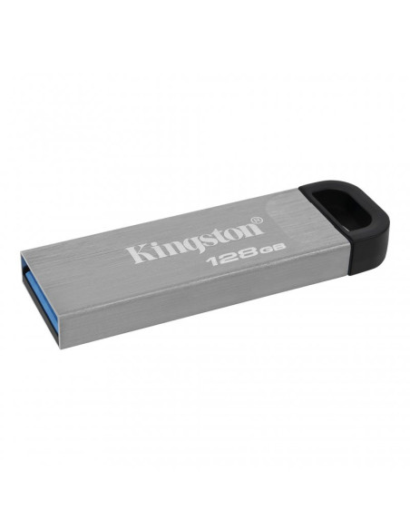 Kingston Datatraveler Kyson - Comprar Pendrive 128GB