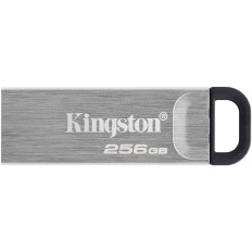Kingston Datatraveler Kyson - Comprar Pendrive 256GB