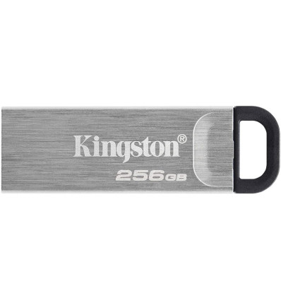 Kingston Datatraveler Kyson - Comprar Pendrive 256GB