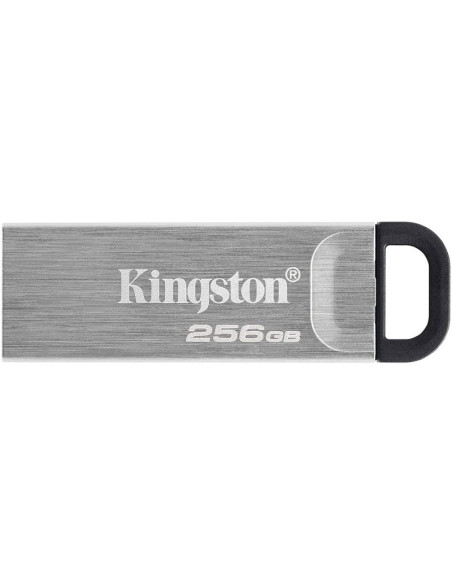 Kingston Datatraveler Kyson - Comprar Pendrive 256GB