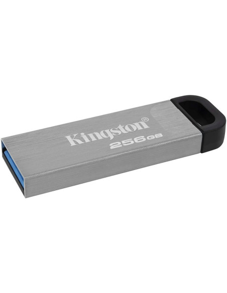 Kingston Datatraveler Kyson - Comprar Pendrive 256GB