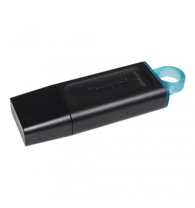 Kingston Datatraveler Exodia - Comprar Pendrive 64GB