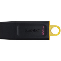 Kingston Datatraveler Exodia - Comprar Pendrive 128GB