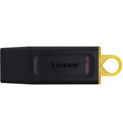 Kingston Datatraveler Exodia - Comprar Pendrive 128GB