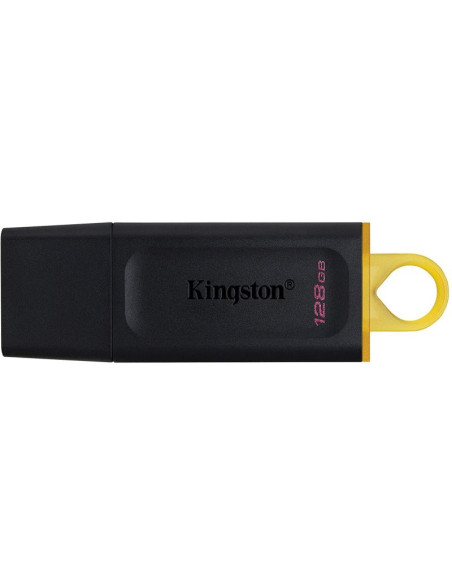 Kingston Datatraveler Exodia - Comprar Pendrive 128GB