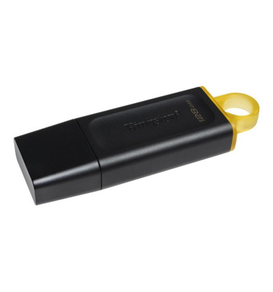 Kingston Datatraveler Exodia - Comprar Pendrive 128GB