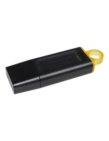 Kingston Datatraveler Exodia - Comprar Pendrive 128GB
