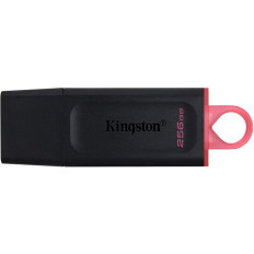 Kingston Datatraveler Exodia - Comprar Pendrive 256GB