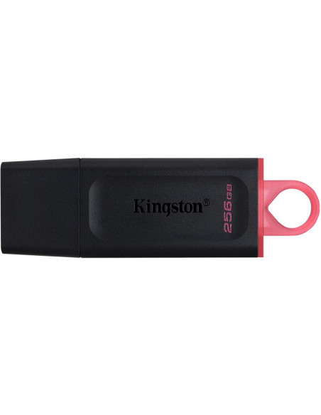 Kingston Datatraveler Exodia - Comprar Pendrive 256GB
