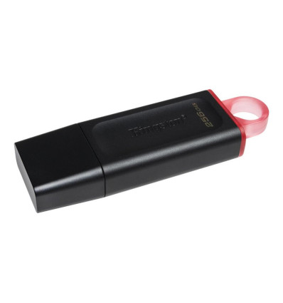 Kingston Datatraveler Exodia - Comprar Pendrive 256GB