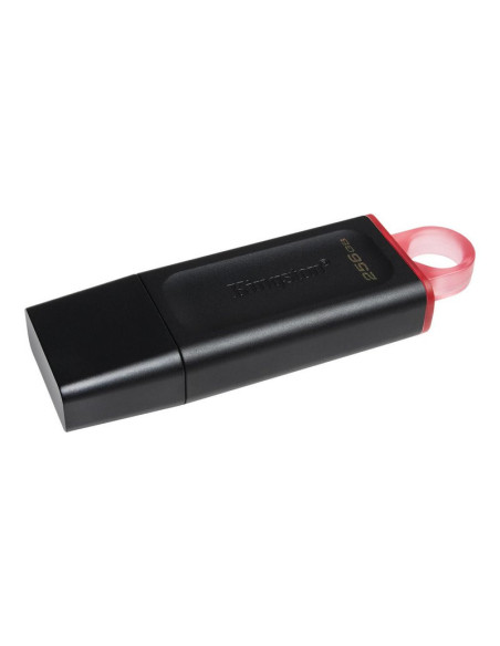 Kingston Datatraveler Exodia - Comprar Pendrive 256GB