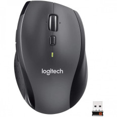 Ratón Logitech M705 Marathon