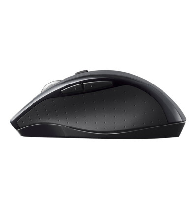 Ratón Logitech M705 Marathon