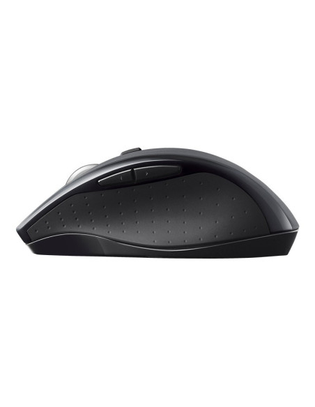 Ratón Logitech M705 Marathon