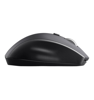 Ratón Logitech M705 Marathon