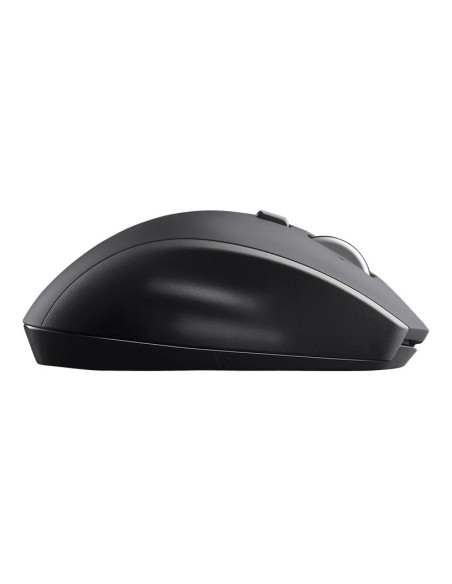 Ratón Logitech M705 Marathon
