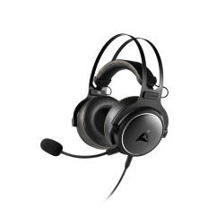 Auriculares Gaming Sharkoon Skiller SGH50