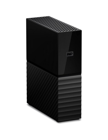 WD MY BOOK - Comprar Disco Duro Externo 16TB