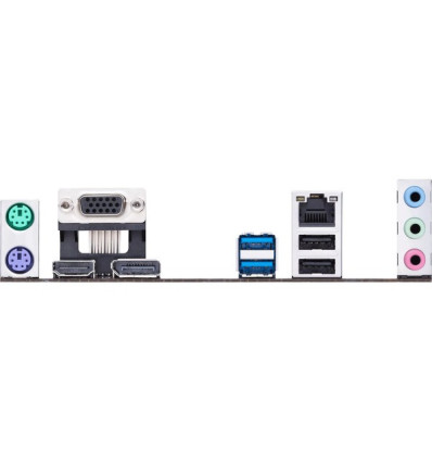 ASUS Prime H610M-E D4-CSM Socket LGA1700 - Comprar Placa Base Asus