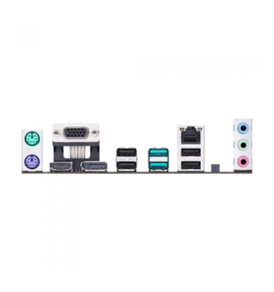 ASUS Prime H610M-A D4-CSM Socket LGA1700 - Comprar Placa Base Asus