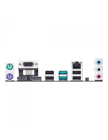ASUS Prime H610M-A D4-CSM Socket LGA1700 - Comprar Placa Base Asus