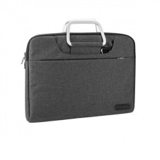 SUBBLIM Business Laptop - Comprar Funda para portátil 13" Gris