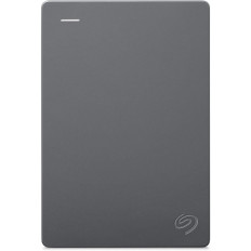Disco Duro Externo Seagate Basic 2TB 2.5 USB 3.0