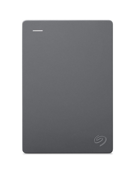 Disco Duro Externo Seagate Basic 2TB 2.5 USB 3.0