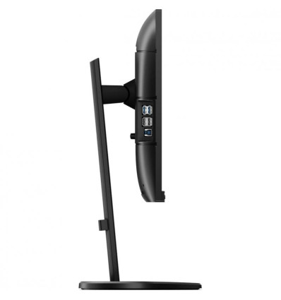 PHILIPS B LINE 241B8QJEB/00 - Comprar Monitor 24" FULL HD