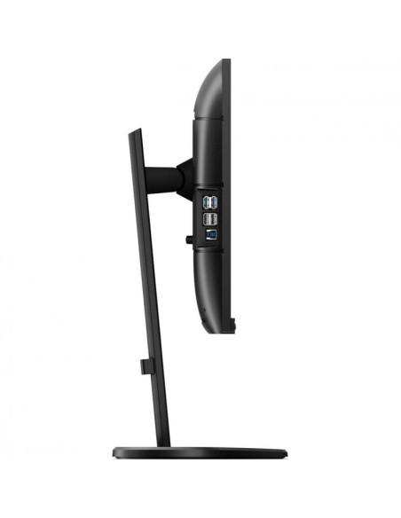 PHILIPS B LINE 241B8QJEB/00 - Comprar Monitor 24" FULL HD
