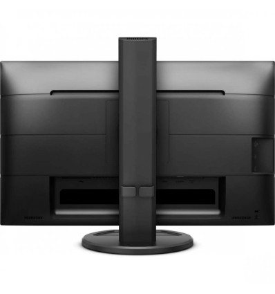 PHILIPS B LINE 241B8QJEB/00 - Comprar Monitor 24" FULL HD