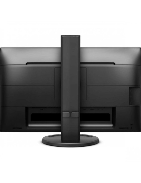PHILIPS B LINE 241B8QJEB/00 - Comprar Monitor 24" FULL HD