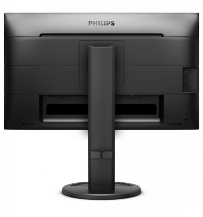 PHILIPS B LINE 241B8QJEB/00 - Comprar Monitor 24" FULL HD