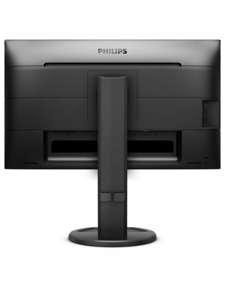 PHILIPS B LINE 241B8QJEB/00 - Comprar Monitor 24" FULL HD