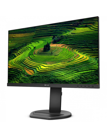 PHILIPS B LINE 241B8QJEB/00 - Comprar Monitor 24" FULL HD