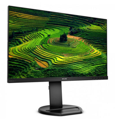 PHILIPS B LINE 241B8QJEB/00 - Comprar Monitor 24" FULL HD