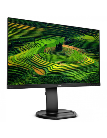 PHILIPS B LINE 241B8QJEB/00 - Comprar Monitor 24" FULL HD