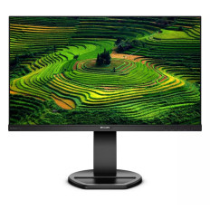 PHILIPS B LINE 241B8QJEB/00 - Comprar Monitor 24" FULL HD