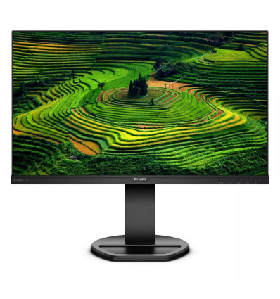 PHILIPS B LINE 241B8QJEB/00 - Comprar Monitor 24" FULL HD