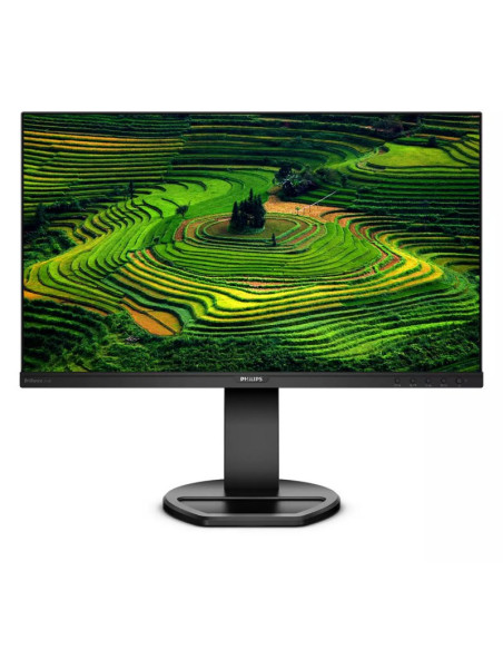 PHILIPS B LINE 241B8QJEB/00 - Comprar Monitor 24" FULL HD