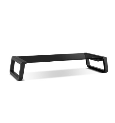 Soporte para monitor OZONE Riser Pro Stand USB 3.0