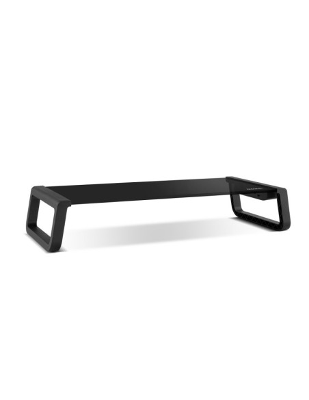 Soporte para monitor OZONE Riser Pro Stand USB 3.0