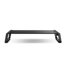 Soporte para monitor OZONE Riser Pro Stand USB 3.0