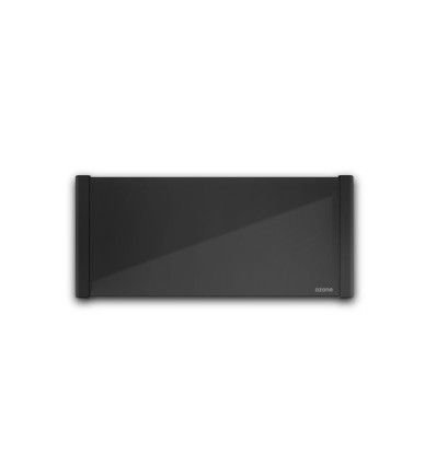 Soporte para monitor OZONE Riser Pro Stand USB 3.0