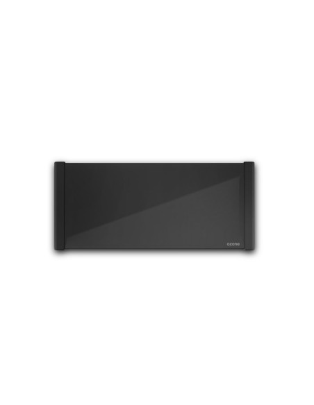 Soporte para monitor OZONE Riser Pro Stand USB 3.0
