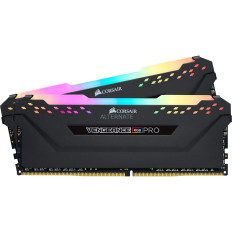 Corsair Vengeance Pro - Comprar Memoria RAM