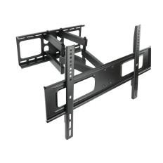 Soporte Tooq Para TV 37" - 70" - LP6270TN-B