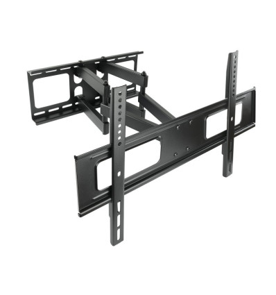 Soporte Tooq Para TV 37" - 70" - LP6270TN-B
